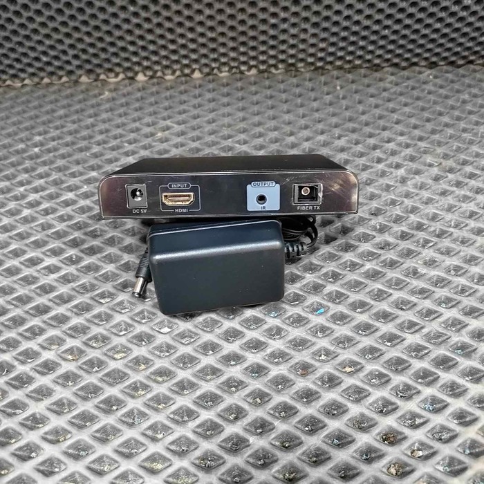 Конвертер MOBIDICK VLC3ET78F