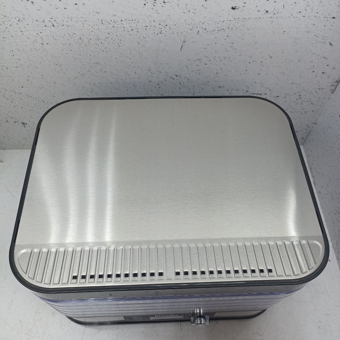 Сушилка фруктов BioloMix BD-1200E