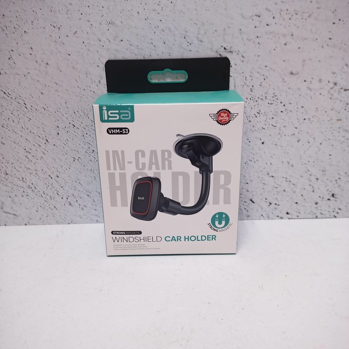 Автомобильный держатель Voice p504512