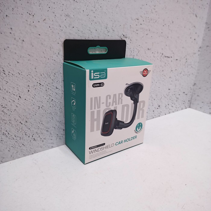 Автомобильный держатель Voice p504512