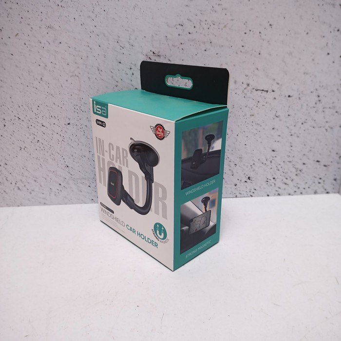 Автомобильный держатель Voice p504512