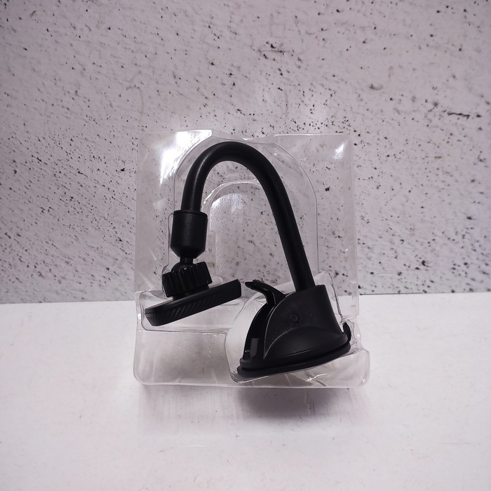 Автомобильный держатель Voice p504512