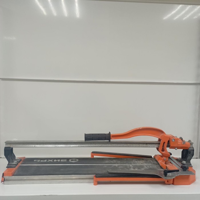 Плиткорез Вихрь 600/14