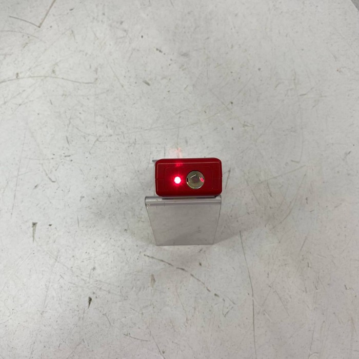 Дальномер Elitech ЛД 80промо