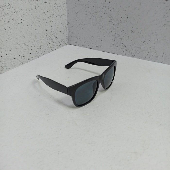 Эпилятор IPL EXPA IPL-011