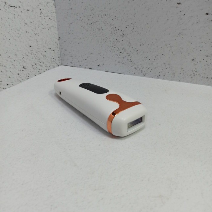 Эпилятор IPL EXPA IPL-011