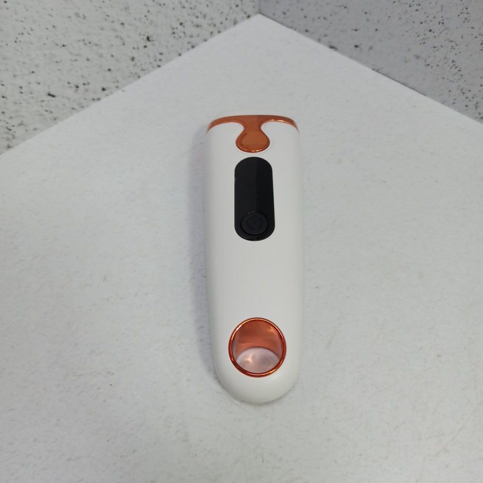 Эпилятор IPL EXPA IPL-011