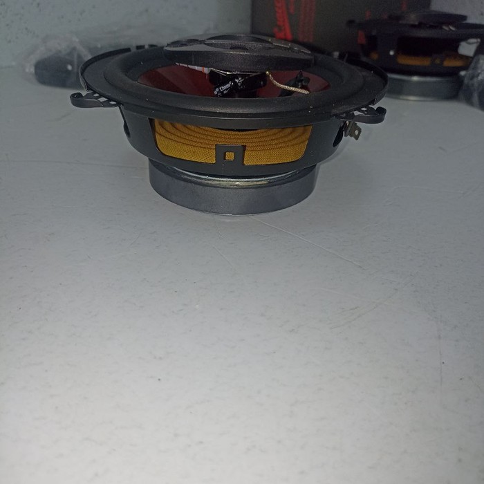 Колонки Урал АС-К1347