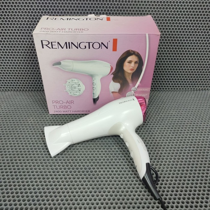 Фен Remington D5226