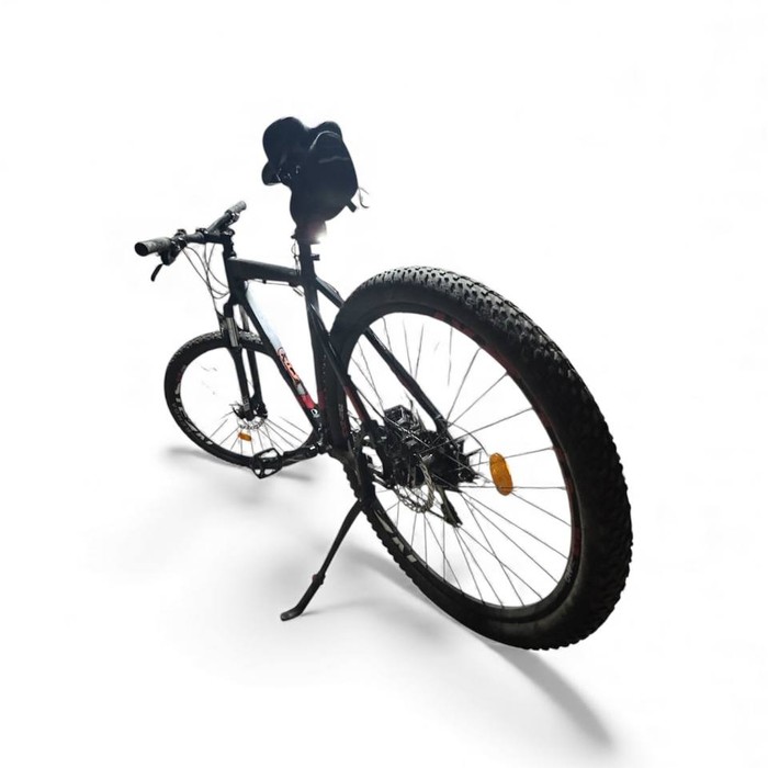 Горный велосипед Stern Force 1.0