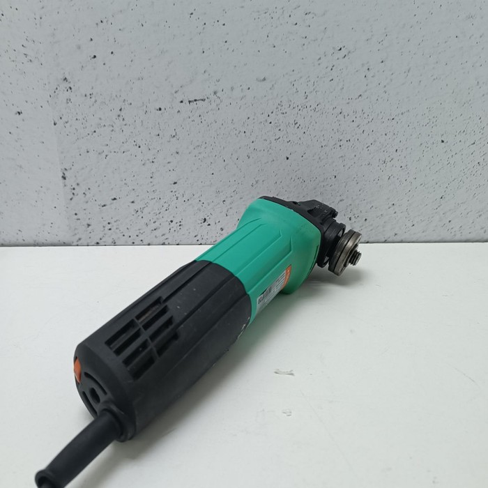 Болгарка Sturm! AG9012TE