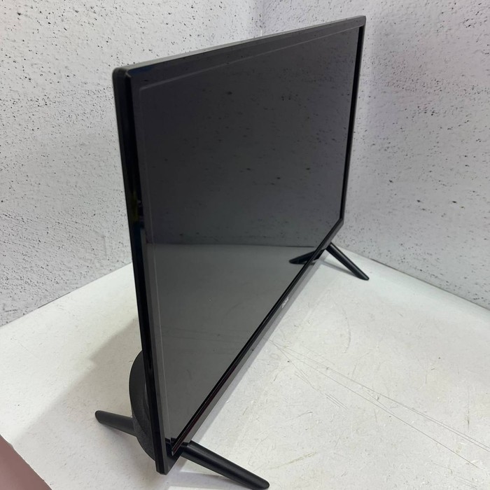 Телевизор BBK 24LEM-1046/T2C