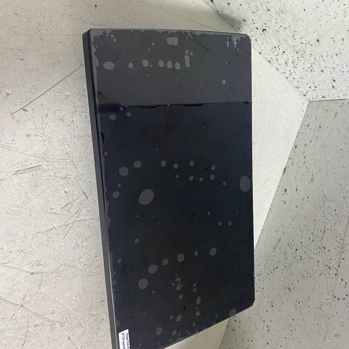 Автомагнитола Bos-mini B8