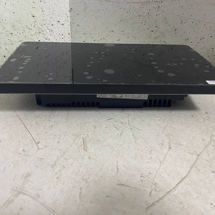 Автомагнитола Bos-mini B8