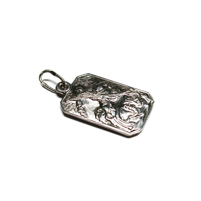 Подвеска Серебро 925