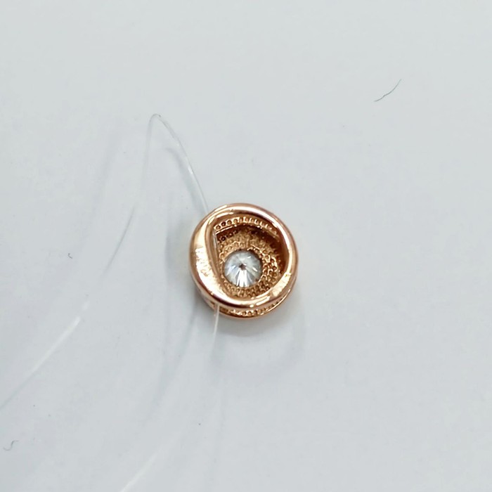 Подвеска Золото 585