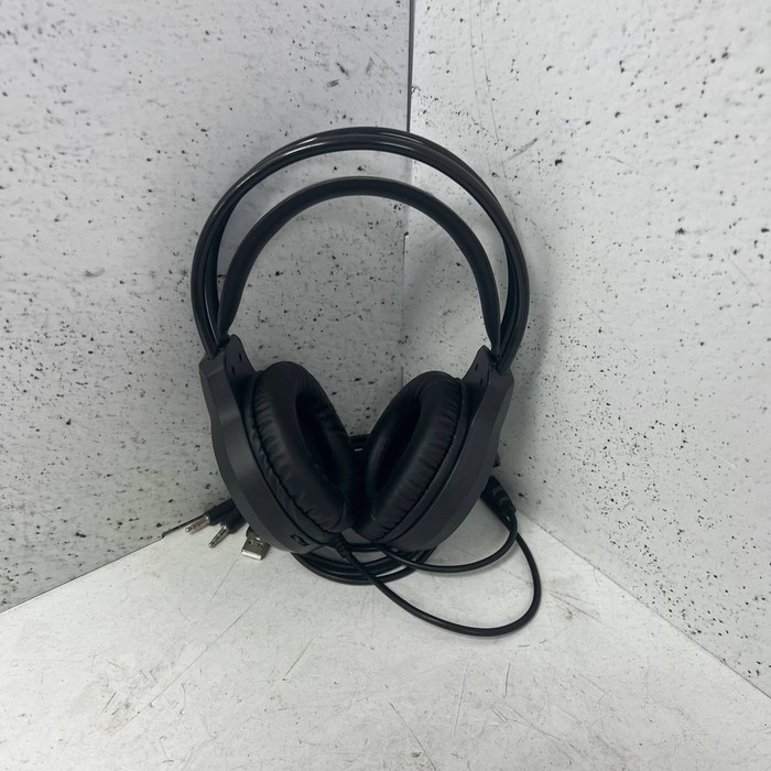 Наушники Jokade Jd053