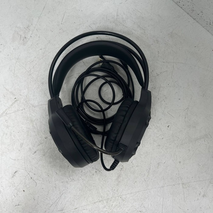 Наушники Jokade Jd053