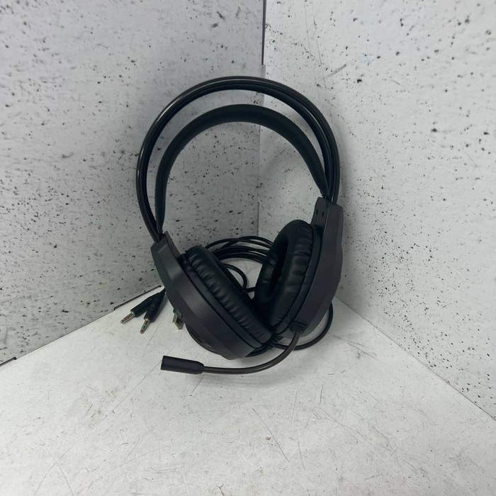 Наушники Jokade Jd053