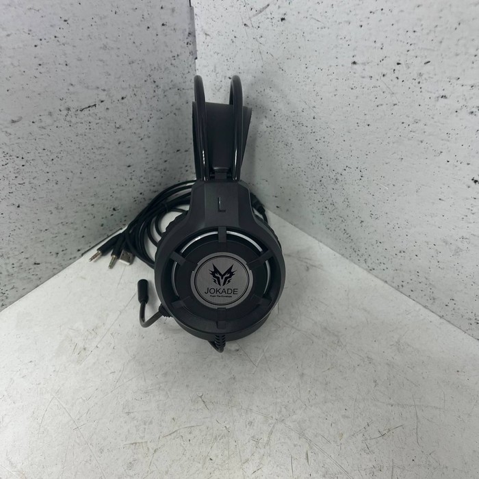 Наушники Jokade Jd053