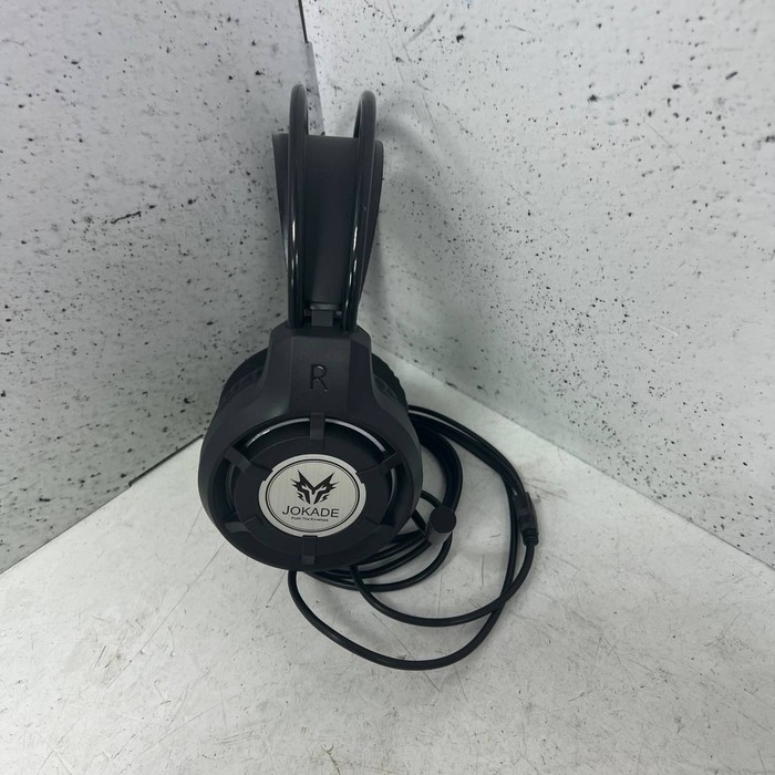 Наушники Jokade Jd053