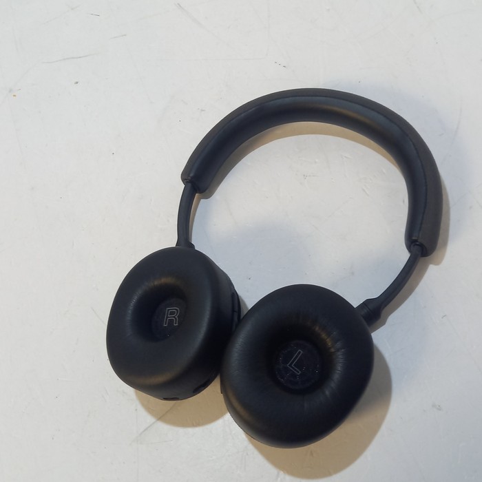 Наушники Bowers & Wilkins PX