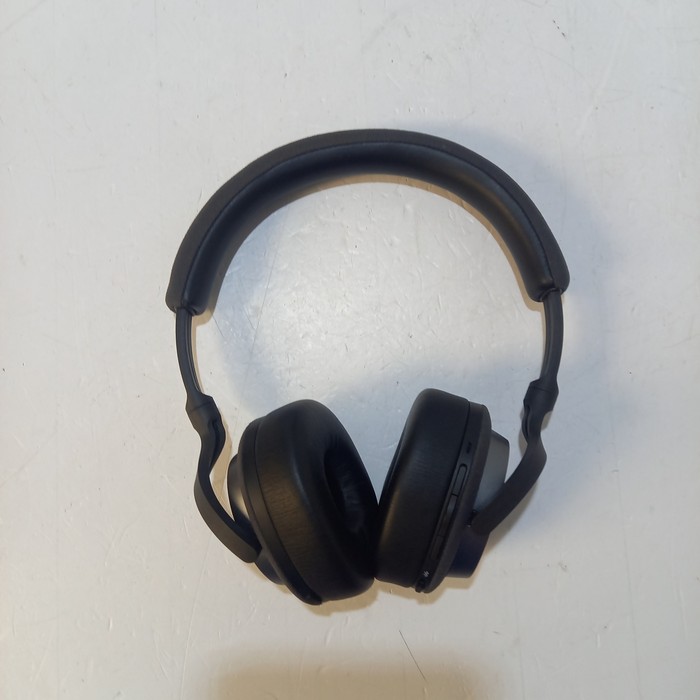 Наушники Bowers & Wilkins PX