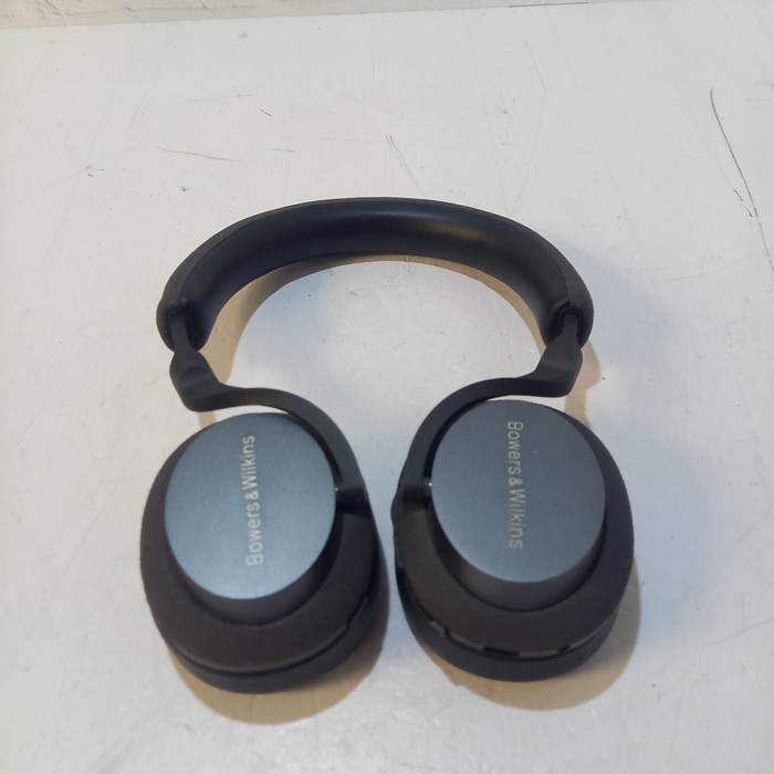 Наушники Bowers & Wilkins PX