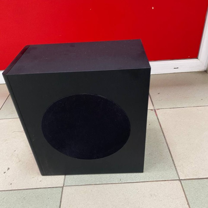 Саундбар Grundig DSB 2100