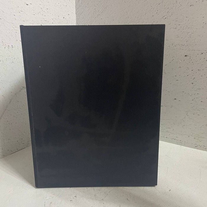 Саундбар Samsung HW-A430