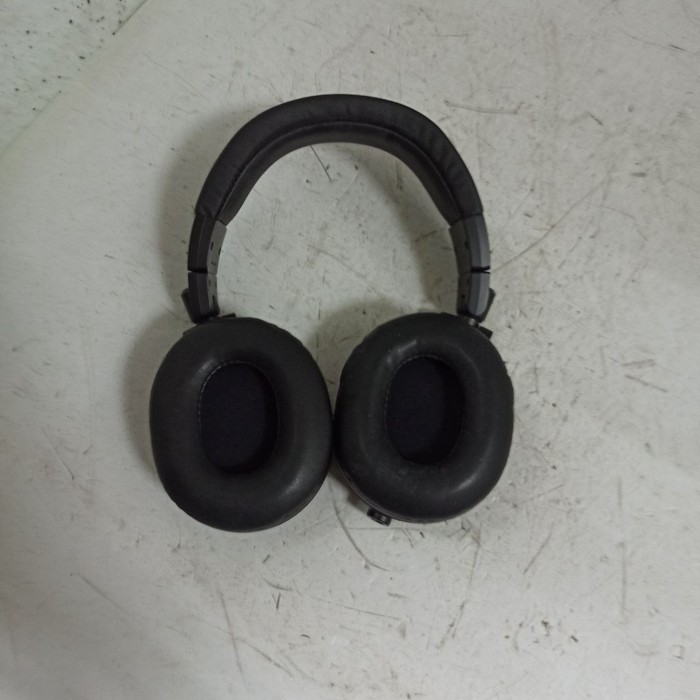 Наушники Audio-Technica ATH-M50x