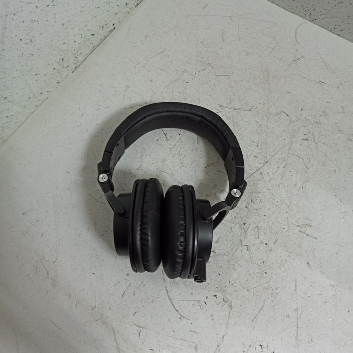 Наушники Audio-Technica ATH-M50x