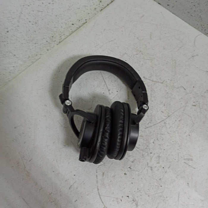Наушники Audio-Technica ATH-M50x