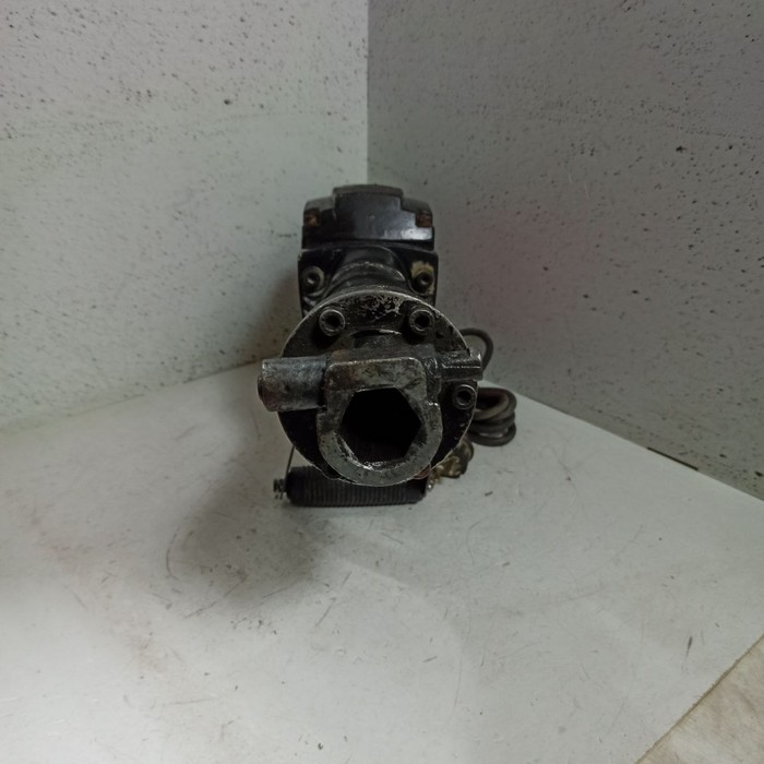 Отбойный молоток Edon PROtech 2200DH