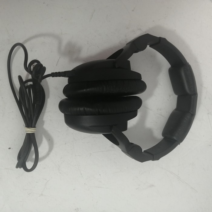 Наушники Sennheiser HD 300 Pro