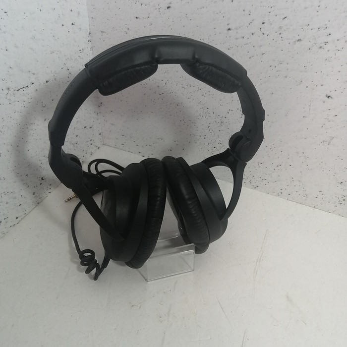 Наушники Sennheiser HD 300 Pro