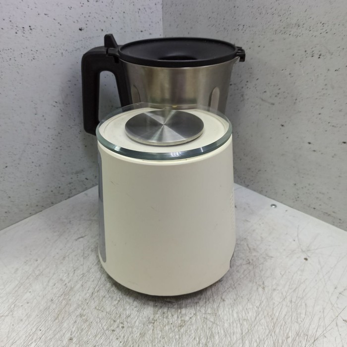 Кухонный комбайн Oursson KM1010HSD/IV