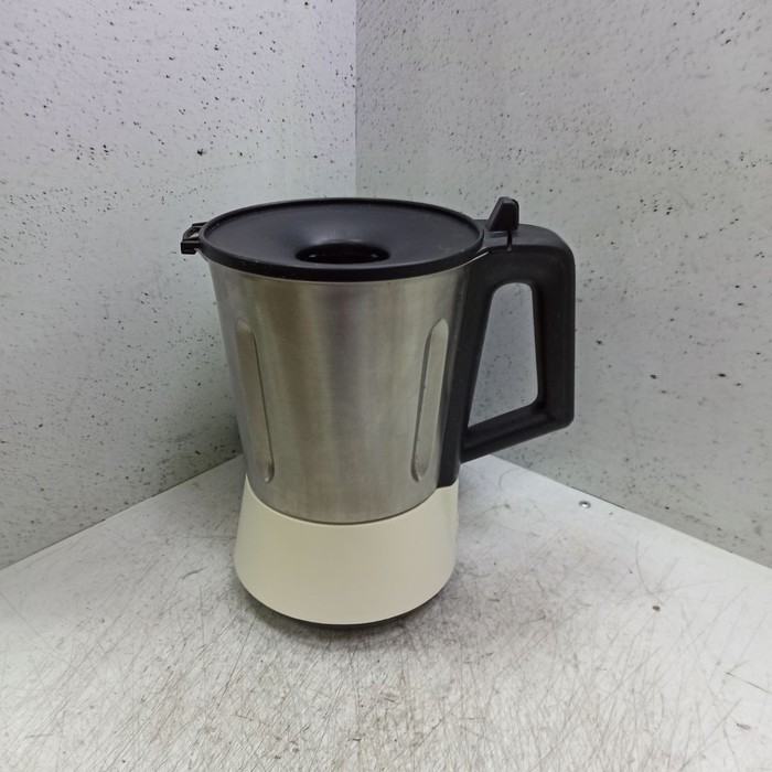 Кухонный комбайн Oursson KM1010HSD/IV