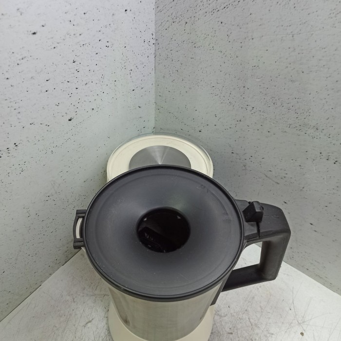 Кухонный комбайн Oursson KM1010HSD/IV