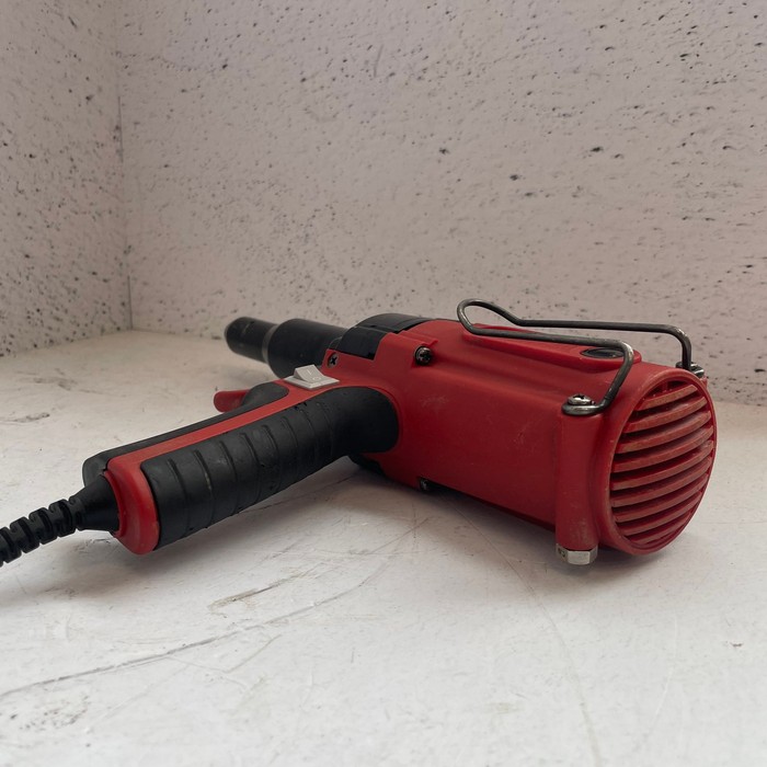 Заклепочник Absolut SKytools SK1008