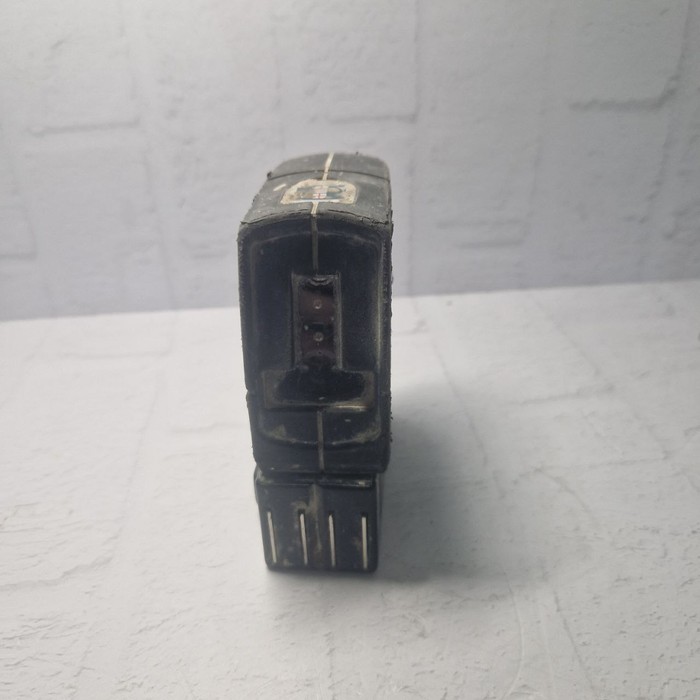 Нивелир Bosch GLL 2-15 Professional