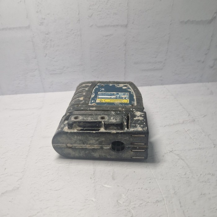 Нивелир Bosch GLL 2-15 Professional