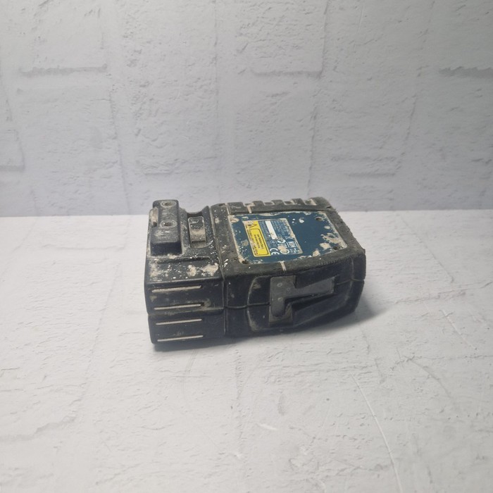 Нивелир Bosch GLL 2-15 Professional