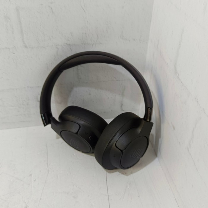 Наушники JBL Tune 770 NC