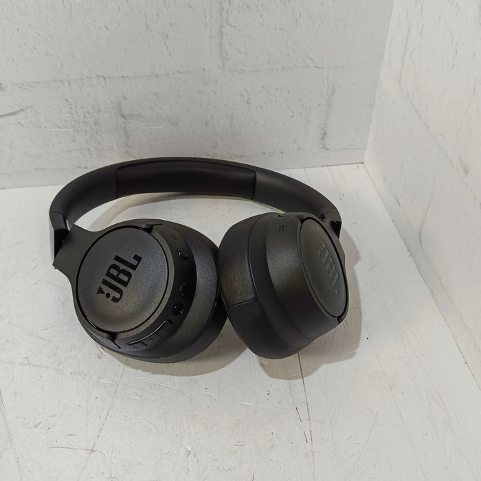 Наушники JBL Tune 770 NC