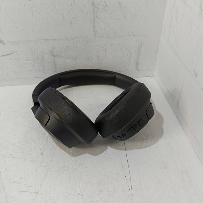 Наушники JBL Tune 770 NC