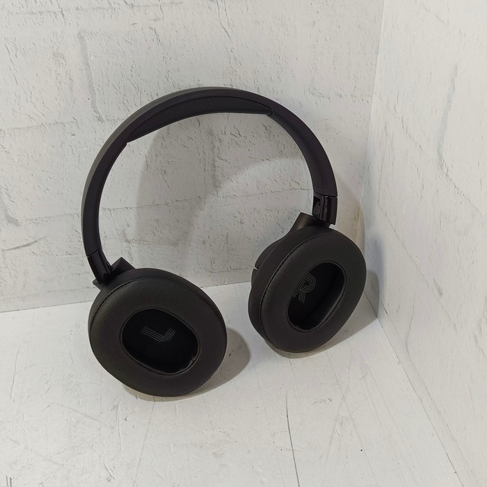 Наушники JBL Tune 770 NC