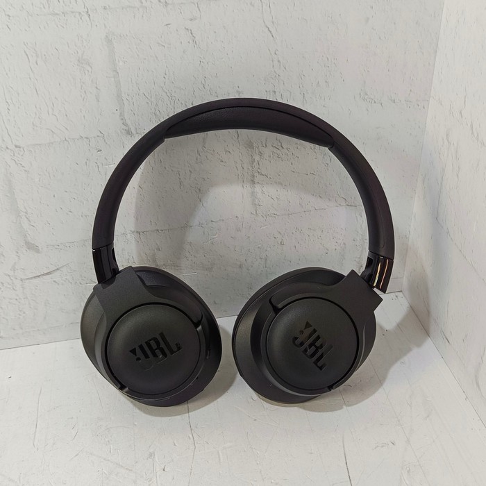 Наушники JBL Tune 770 NC