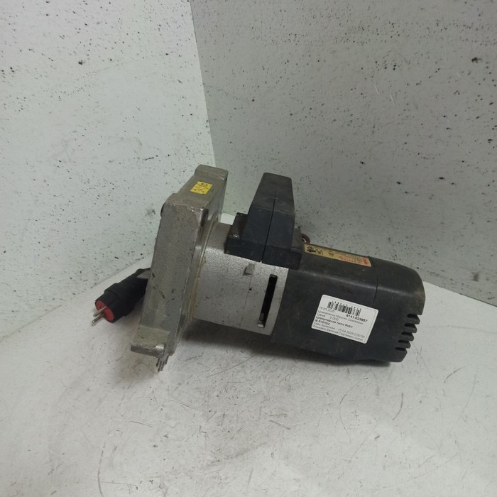 Циркулярная пила Rebir IE-5107G2