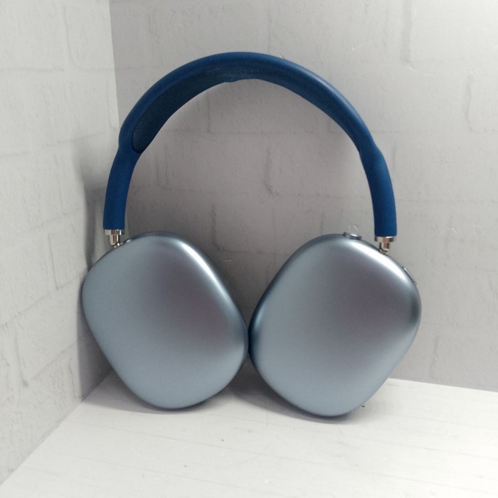 Наушники Apple AirPods Max
